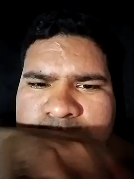 oscarshow24 online show from 02/27/25, 11:52