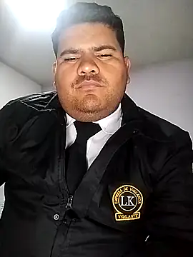 oscarshow24 online show from 03/01/25, 04:15