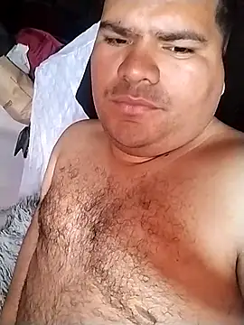 oscarshow24 online show from 03/03/25, 01:53