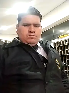 oscarshow24 online show from 03/04/25, 03:11