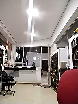 oscarshow24 online show from 03/04/25, 08:46