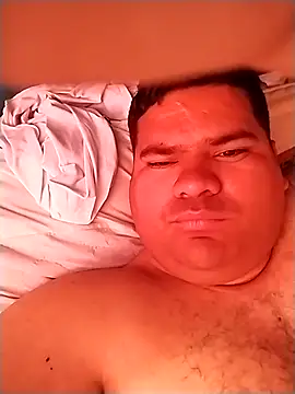 oscarshow24 online show from 03/04/25, 04:41