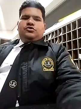 oscarshow24 online show from 03/10/25, 05:00