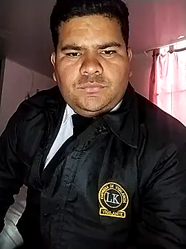 oscarshow24 online show from 03/10/25, 11:42