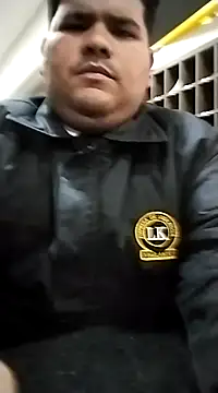 oscarshow24 online show from 03/11/25, 04:43