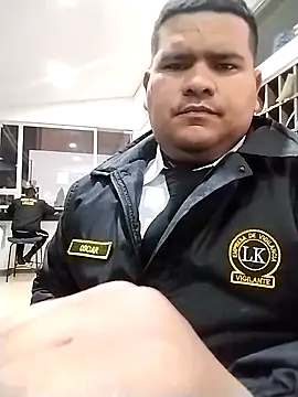 oscarshow24 online show from 03/22/25, 05:39