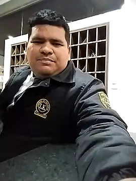 oscarshow24 online show from 09/25/25, 03:43