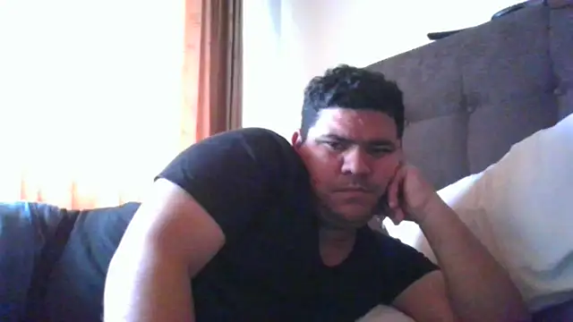 oscarshow24 online show from 10/01/25, 07:20