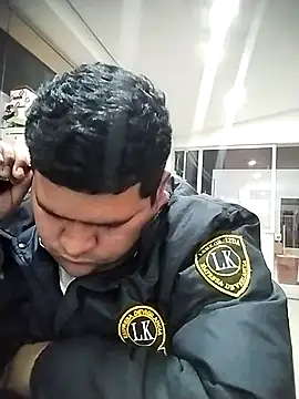 oscarshow24 online show from 10/08/25, 06:55