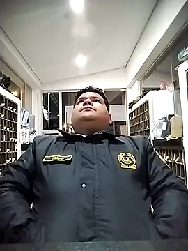 oscarshow24 online show from 11/13/25, 06:45