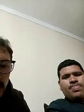 oscarshow24 online show from 12/14/25, 02:28