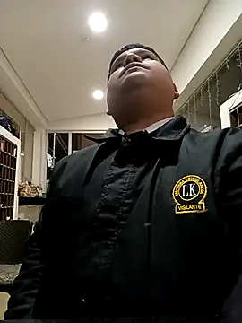 oscarshow24 online show from 12/19/25, 03:57