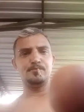 Snapshot of Guputinho chatting on 02/22/26, 02:37 Guputinho online show from 02/22/26, 02:37