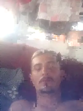 Snapshot of Guputinho chatting on 02/28/26, 08:54 Guputinho online show from 02/28/26, 08:54