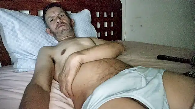 Snapshot of elver271@xh chatting on 02/22/26, 04:46 elver271xh online show from 02/22/26, 04:46