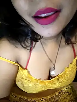 KEEP879 346 online show from 11/18/25, 09:03