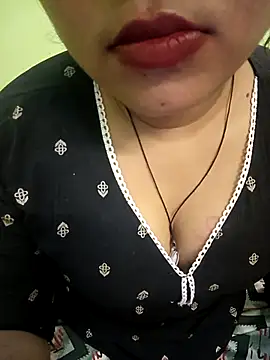 KEEP879 346 online show from 11/23/25, 05:24