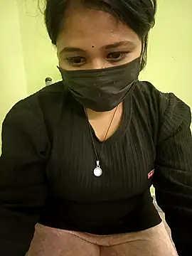 KEEP879 346 online show from 11/26/25, 05:25