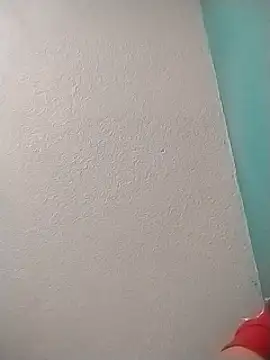 Snapshot of Luiyi1997 chatting on 02/11/25, 07:38 Luiyi1997 online show from 02/11/25, 07:38