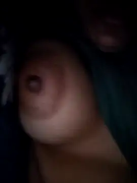 Batwomen7 online show from 02/11/25, 12:38