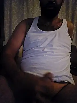 cuckold123 online show from 10/29/25, 04:04