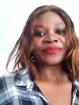 BigbootyliciousXXX online show from 02/28/25, 10:52