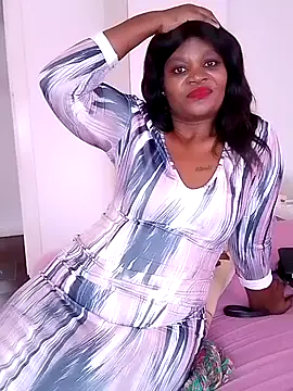 BigbootyliciousXXX online show from 03/09/25, 01:04