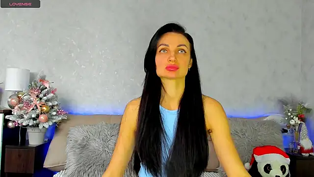 Tina Mart online show from 12/18/25, 09:26