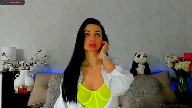 Tina Mart online show from 05/01/26, 11:59