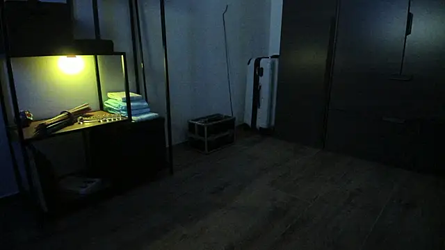 Snapshot of molicaremolicare chatting on 02/14/26, 09:39 molicaremolicare online show from 02/14/26, 09:39