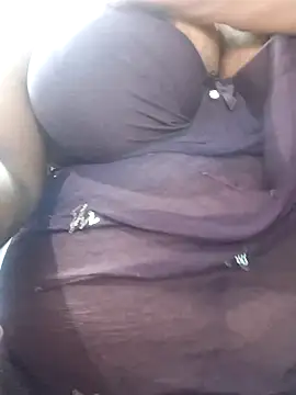 SX-JUHI online show from 09/20/25, 04:57