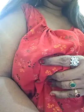 SX-JUHI online show from 10/05/25, 05:39