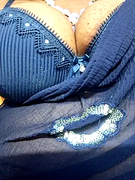 SX-JUHI online show from 10/06/25, 11:35