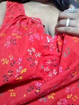 SX-JUHI online show from 11/04/25, 04:22