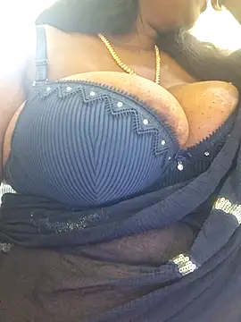 SX-JUHI online show from 11/07/25, 05:51