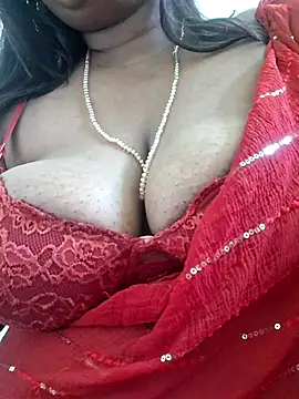 SX-JUHI online show from 11/25/25, 02:33