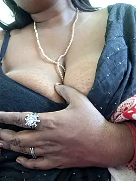 SX-JUHI online show from 12/13/25, 11:32