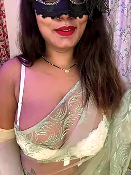 WifyHubby 38 online show from 11/01/25, 09:50