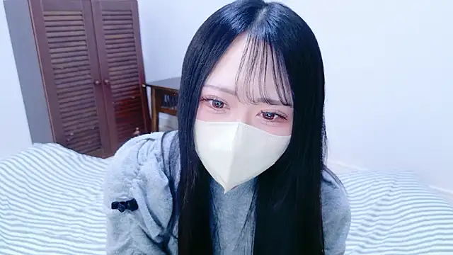 Snapshot of mao_maochan chatting on 02/06/26, 09:45 mao maochan online show from 02/06/26, 09:45