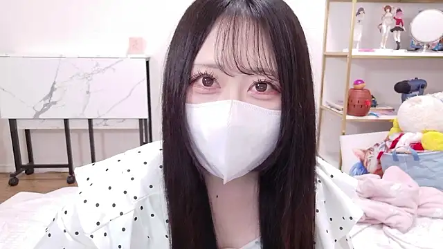 mao maochan online show from 06/26/26, 08:30
