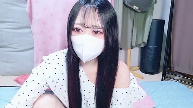 mao maochan online show from 07/06/26, 08:22