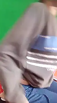 Snapshot of DesiVillageBaby chatting on 02/11/25, 06:08 DesiVillageBaby online show from 02/11/25, 06:08