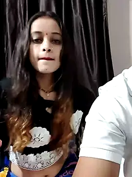 Snapshot of DesiVillageBaby chatting on 09/08/25, 05:23 DesiVillageBaby online show from 09/08/25, 05:23