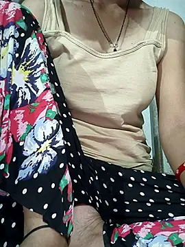 lovely----bhabhi online show from 11/07/25, 12:43