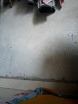 lovely----bhabhi online show from 12/01/25, 03:22