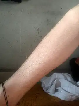 lovely----bhabhi online show from 12/02/25, 03:56