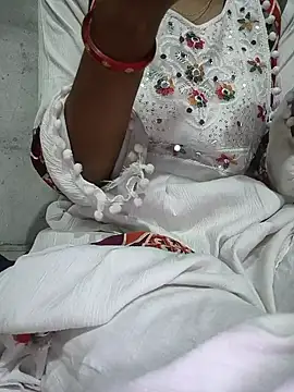 lovely----bhabhi online show from 12/04/25, 03:54