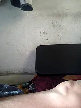 lovely----bhabhi online show from 12/14/25, 02:50