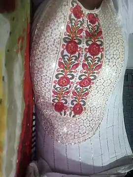 lovely----bhabhi online show from 12/21/25, 01:13