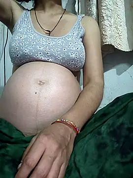 lovely----bhabhi online show from 03/14/26, 11:21